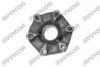 ALFA 60725181 Joint, propshaft